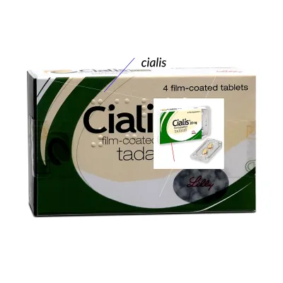 Achat cialis 10mg en france